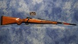 WINCHESTER 535200228 MODEL 70 FEATHERWEIGHT 30-06 SPRG 22