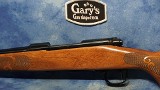 WINCHESTER 535200228 MODEL 70 FEATHERWEIGHT 30-06 SPRG 22