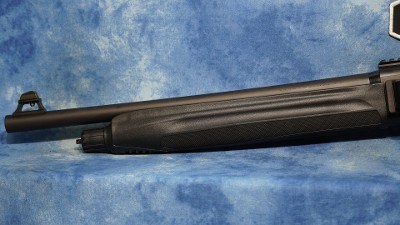 CONSIGNMENT USED BERETTA 1301 TACTICAL 12 GA 18.5