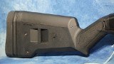 CONSIGNMENT USED BERETTA 1301 TACTICAL 12 GA 18.5