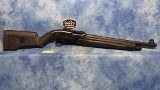 CONSIGNMENT USED BERETTA 1301 TACTICAL 12 GA 18.5