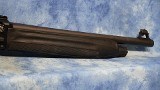 CONSIGNMENT USED BERETTA 1301 TACTICAL 12 GA 18.5