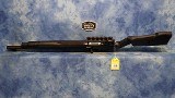 CONSIGNMENT USED BERETTA 1301 TACTICAL 12 GA 18.5