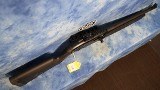 CONSIGNMENT USED BERETTA 1301 TACTICAL 12 GA 18.5