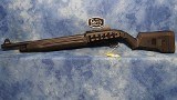 CONSIGNMENT USED BERETTA 1301 TACTICAL 12 GA 18.5
