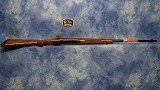 WINCHESTER 535205136 MODEL 70 ALASKAN 338 WIN MAG 3+1 25