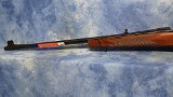 WINCHESTER 535205136 MODEL 70 ALASKAN 338 WIN MAG 3+1 25