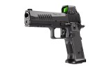 SIG SAUER 211F-9-GT5-RXSL P211 GT5 9MM ROM-X BLK 5