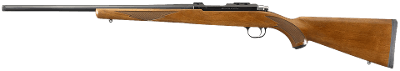RUGER 7222 77/17 17 WSM 20