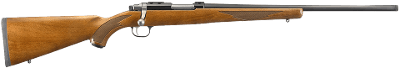 RUGER 7222 77/17 17 WSM 20