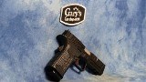 WILSON COMBAT BW-4-15 BULWARK OPTICS READY 9MM 15 RNDS - Image 7 of 14