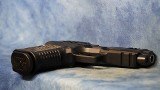 WILSON COMBAT BW-4-15 BULWARK OPTICS READY 9MM 15 RNDS - Image 9 of 14