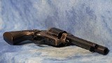 CONSIGNMENT COLT 2ND GEN SINGLE ACTION ARMY 45 LC 4.75