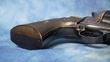 CONSIGNMENT COLT 2ND GEN SINGLE ACTION ARMY 45 LC 4.75