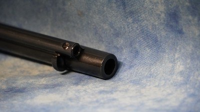 CONSIGNMENT COLT 2ND GEN SINGLE ACTION ARMY 45 LC 4.75