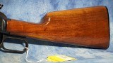 CONSIGNMENT USED WINCHESTER 9422M 22 WMR MFG 1976 - Image 10 of 12
