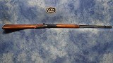 CONSIGNMENT USED WINCHESTER 9422M 22 WMR MFG 1976 - Image 6 of 12