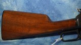 CONSIGNMENT USED WINCHESTER 9422M 22 WMR MFG 1976 - Image 3 of 12