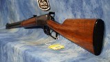 CONSIGNMENT USED WINCHESTER 9422M 22 WMR MFG 1976 - Image 12 of 12