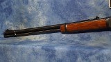 CONSIGNMENT USED WINCHESTER 9422M 22 WMR MFG 1976 - Image 9 of 12