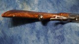 RUGER 21348 NO.1 K1A WALNUT STAINLESS 308 WINCHESTER HIGH GRADE - Image 8 of 14