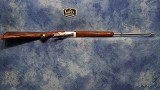RUGER 21348 NO.1 K1A WALNUT STAINLESS 308 WINCHESTER HIGH GRADE - Image 7 of 14