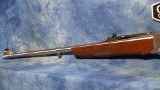 RUGER 21348 NO.1 K1A WALNUT STAINLESS 308 WINCHESTER HIGH GRADE - Image 12 of 14