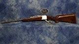RUGER 21348 NO.1 K1A WALNUT STAINLESS 308 WINCHESTER HIGH GRADE - Image 10 of 14