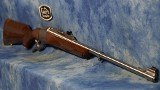 RUGER 21348 NO.1 K1A WALNUT STAINLESS 308 WINCHESTER HIGH GRADE - Image 5 of 14