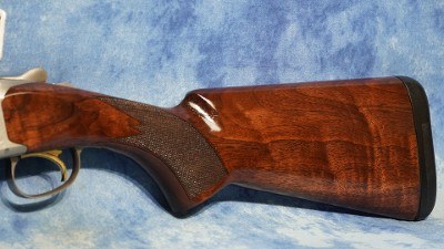 BROWNING 0183463005 CITORI 825 FIELD 12 GA 3