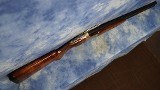 BROWNING 0183463005 CITORI 825 FIELD 12 GA 3