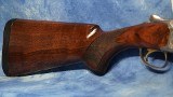 BROWNING 0183463005 CITORI 825 FIELD 12 GA 3