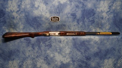 BROWNING 0183463005 CITORI 825 FIELD 12 GA 3