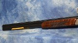 BROWNING 0183463005 CITORI 825 FIELD 12 GA 3