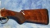 BROWNING 0183463005 CITORI 825 FIELD 12 GA 3