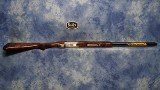 BROWNING 0183463005 CITORI 825 FIELD 12 GA 3