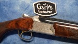 BROWNING 0183463005 CITORI 825 FIELD 12 GA 3