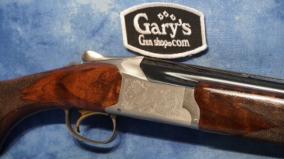 BROWNING 0183463005 CITORI 825 FIELD 12 GA 3