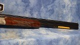 BROWNING 0183463005 CITORI 825 FIELD 12 GA 3