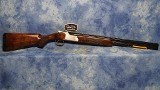 BROWNING 0183463005 CITORI 825 FIELD 12 GA 3