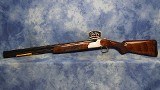 BROWNING 0183463005 CITORI 825 FIELD 12 GA 3