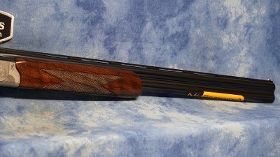 BROWNING 0183463005 CITORI 825 FIELD 12 GA 3