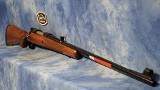 WINCHESTER 535205138 MODEL 70 ALASKAN375 H&H MAG 3+1 25