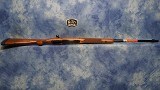 WINCHESTER 535205138 MODEL 70 ALASKAN375 H&H MAG 3+1 25