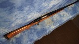 WINCHESTER 535205138 MODEL 70 ALASKAN375 H&H MAG 3+1 25
