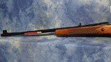 WINCHESTER 535205138 MODEL 70 ALASKAN375 H&H MAG 3+1 25