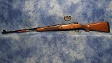 WINCHESTER 535205138 MODEL 70 ALASKAN375 H&H MAG 3+1 25