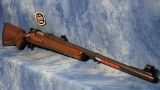 WINCHESTER 535204161 MODEL 70 SAFARI EXPRESS 375 H&H MAG 3+1 24