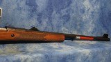 WINCHESTER 535204161 MODEL 70 SAFARI EXPRESS 375 H&H MAG 3+1 24