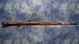 WINCHESTER 535204161 MODEL 70 SAFARI EXPRESS 375 H&H MAG 3+1 24